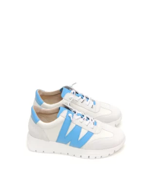 sneakers--wonders-a-2476-piel-blanco