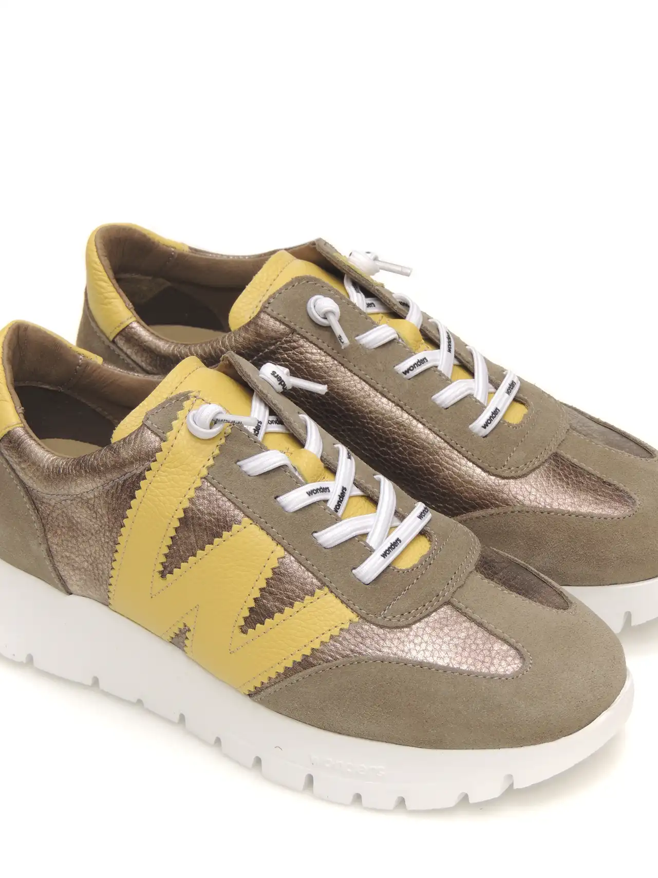 sneakers--wonders-a-2476-piel-taupe