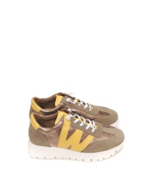 sneakers--wonders-a-2476-piel-taupe
