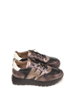 sneakers--wonders-a-2491-piel-negro