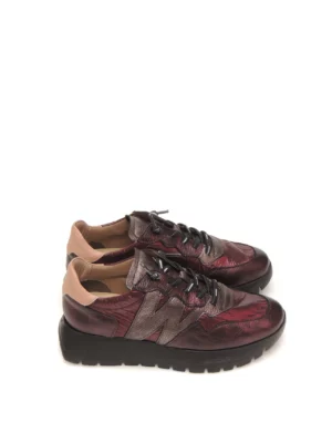 sneakers--wonders-a-2491-piel-burdeos