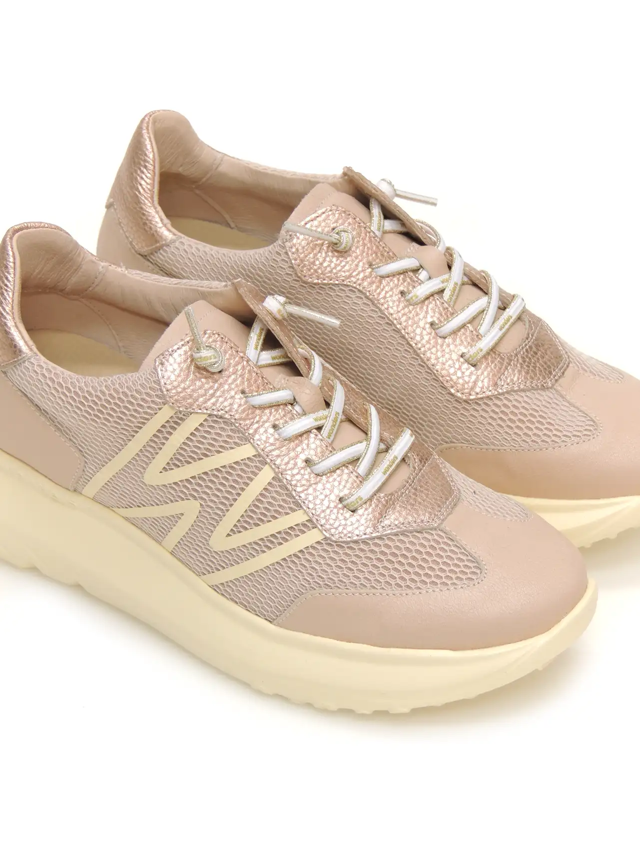 sneakers--wonders-a-4001-piel-nude