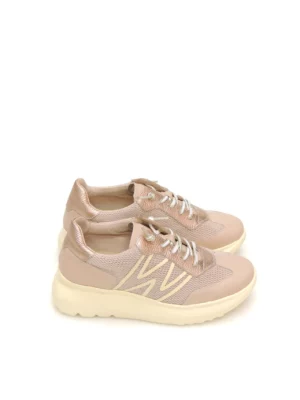 sneakers--wonders-a-4001-piel-nude