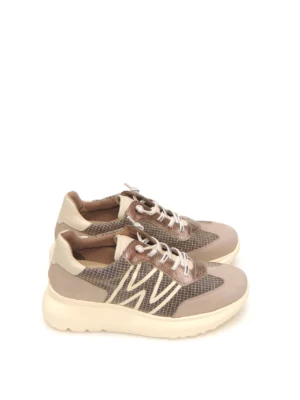 sneakers--wonders-a-4001-piel-taupe