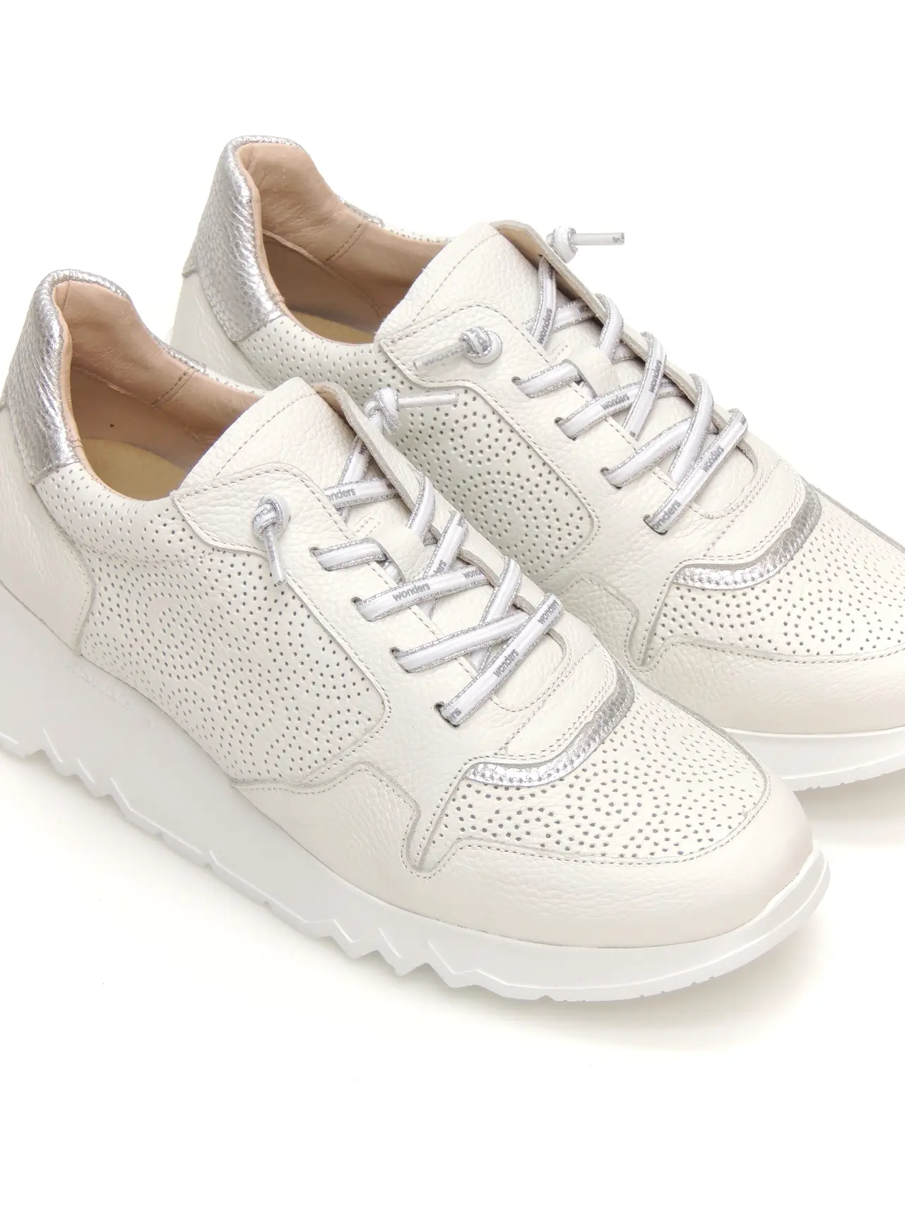 sneakers--wonders-e-6761-piel-blanco