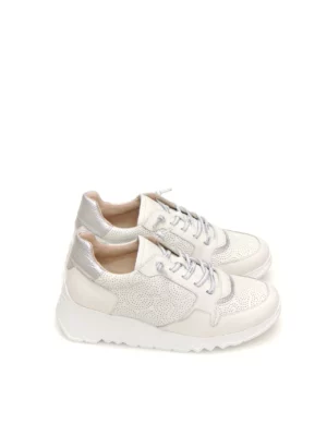 sneakers--wonders-e-6761-piel-blanco