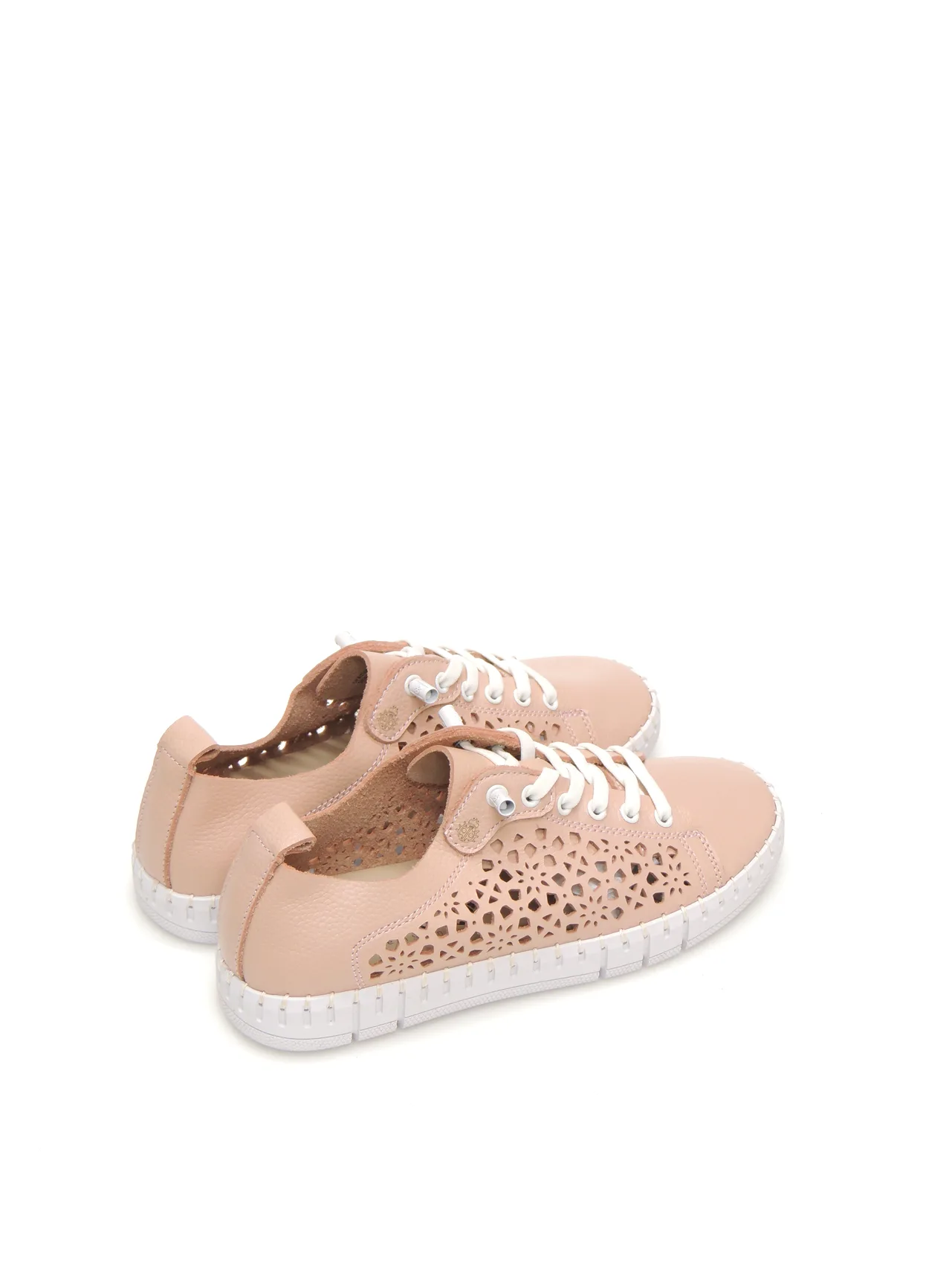 sneakers--yokono-flow-002-piel-nude