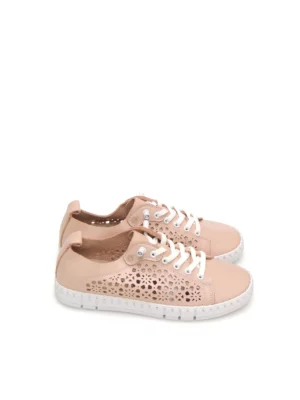 sneakers--yokono-flow-002-piel-nude