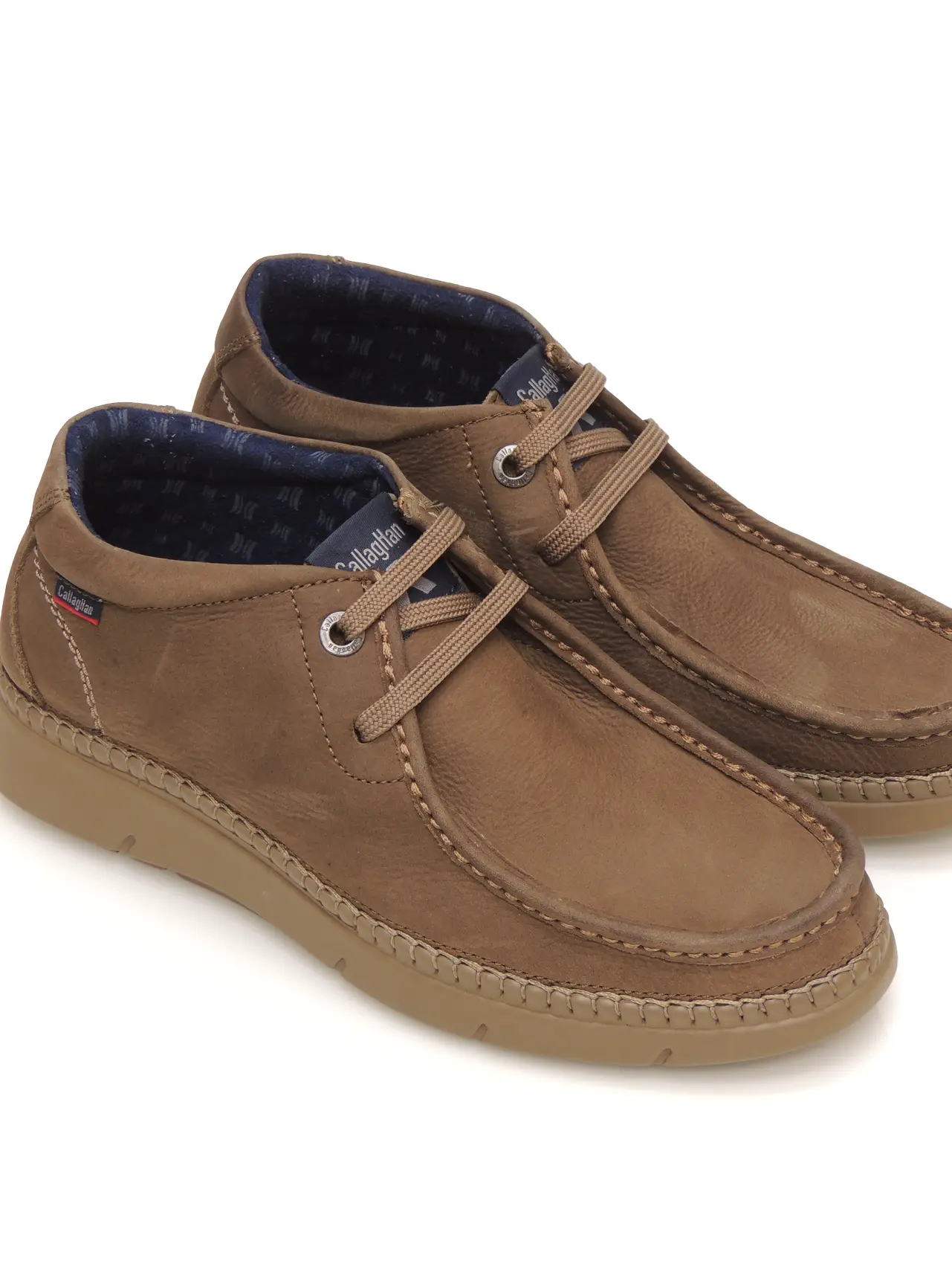 wallabee--callaghan-60701-piel-taupe