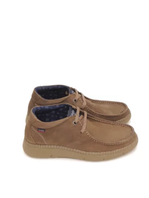wallabee--callaghan-60701-piel-taupe