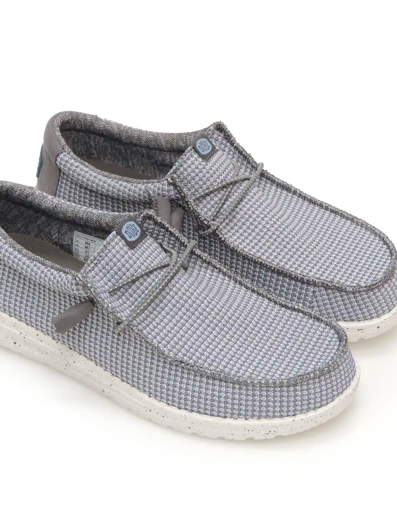 wallabee--dude-hd40403-textil-gris