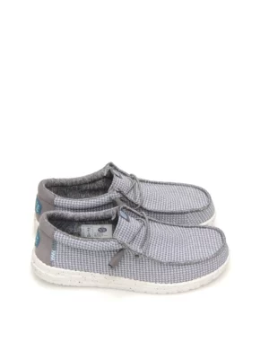 wallabee--dude-hd40403-textil-gris