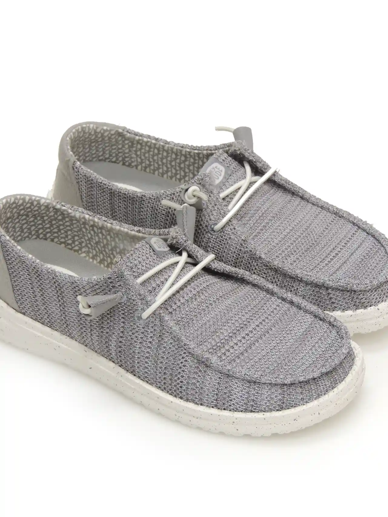 wallabee--dude-hd41878-textil-gris