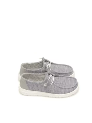 wallabee--dude-hd41878-textil-gris