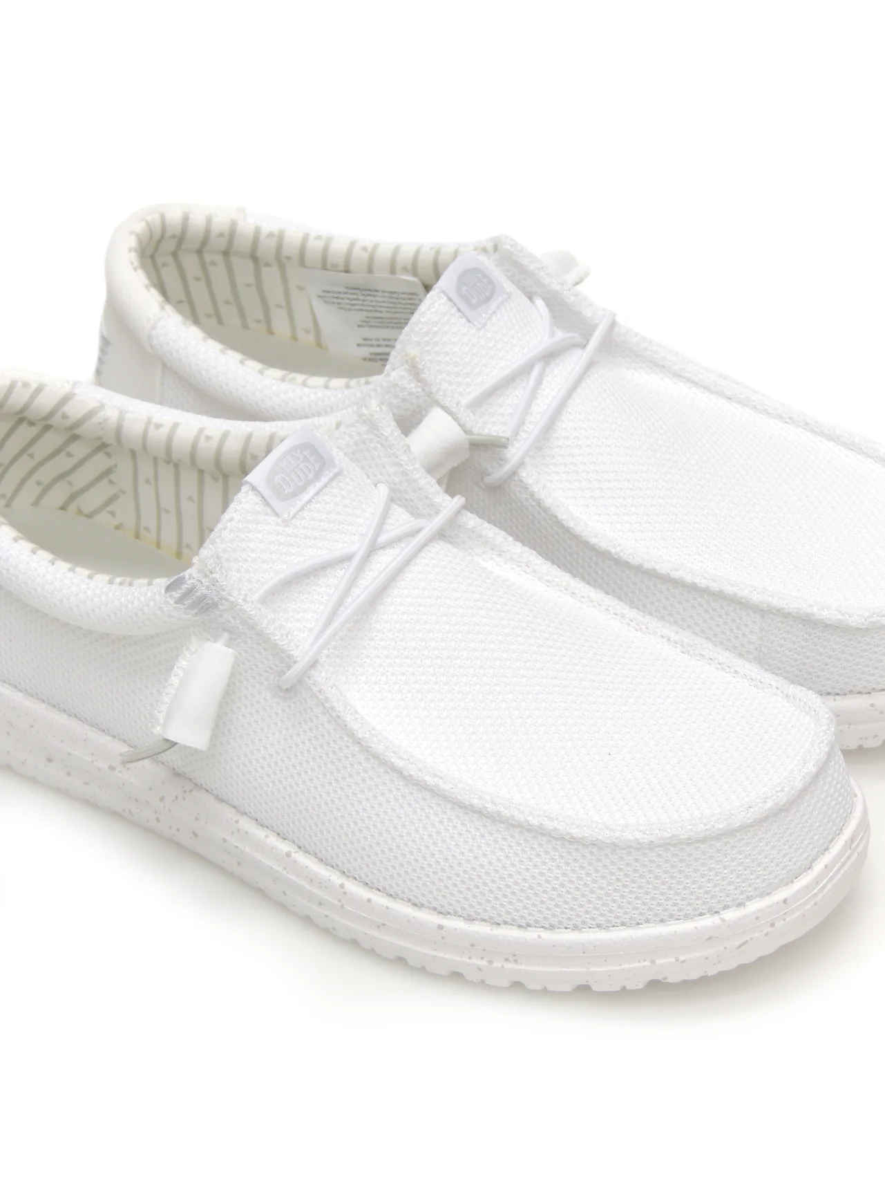 wallabee--dude-hd41898-lona-beige