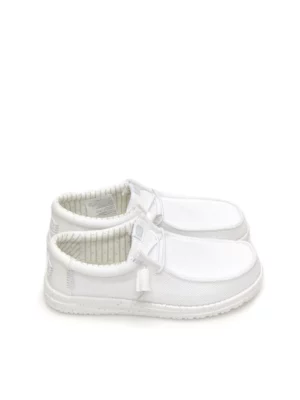 wallabee--dude-hd41898-lona-beige