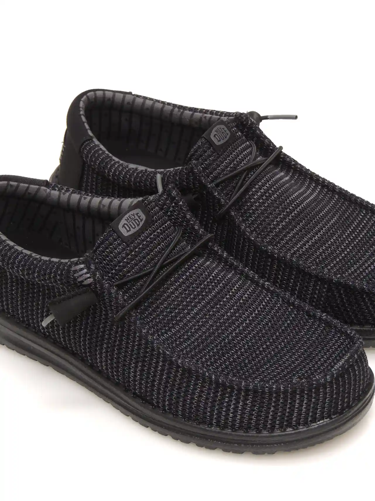 wallabee--dude-hd41898-tejido-negro