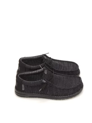 wallabee--dude-hd41898-tejido-negro