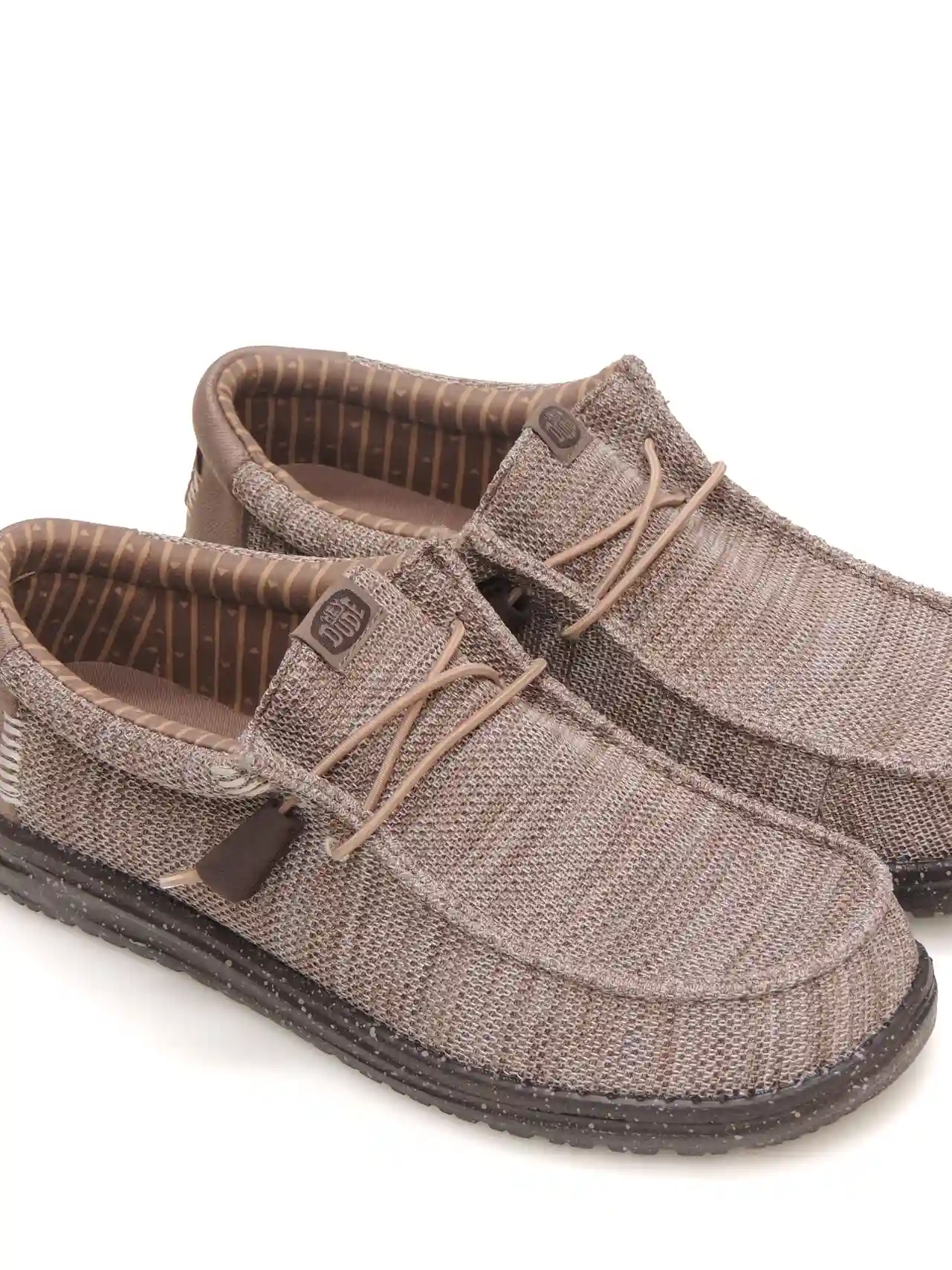 wallabee--dude-hd41898-textil-marrÓn