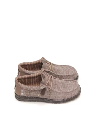 wallabee--dude-hd41898-textil-marrÓn