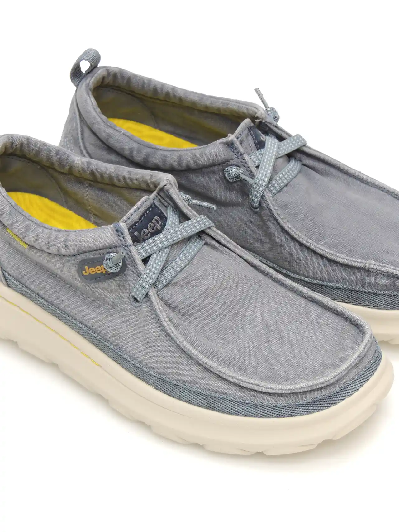 wallabee--jeep-jm51041a-lona-jeans