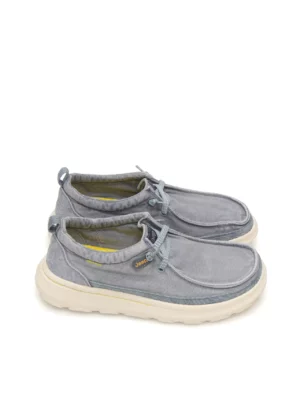 wallabee--jeep-jm51041a-lona-jeans