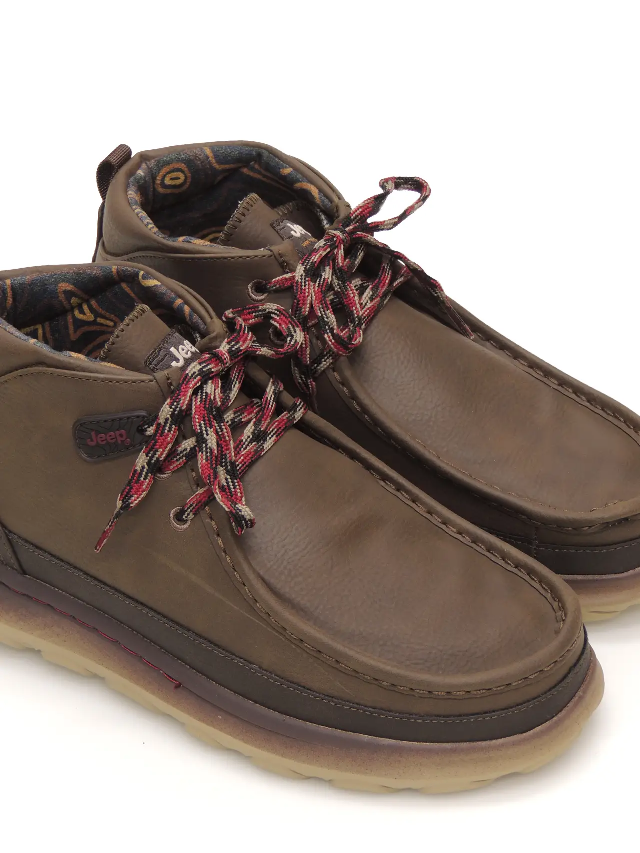 wallabee--jeep-jm52042a-polipiel-marrÓn