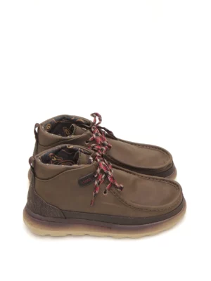 wallabee--jeep-jm52042a-polipiel-marrÓn