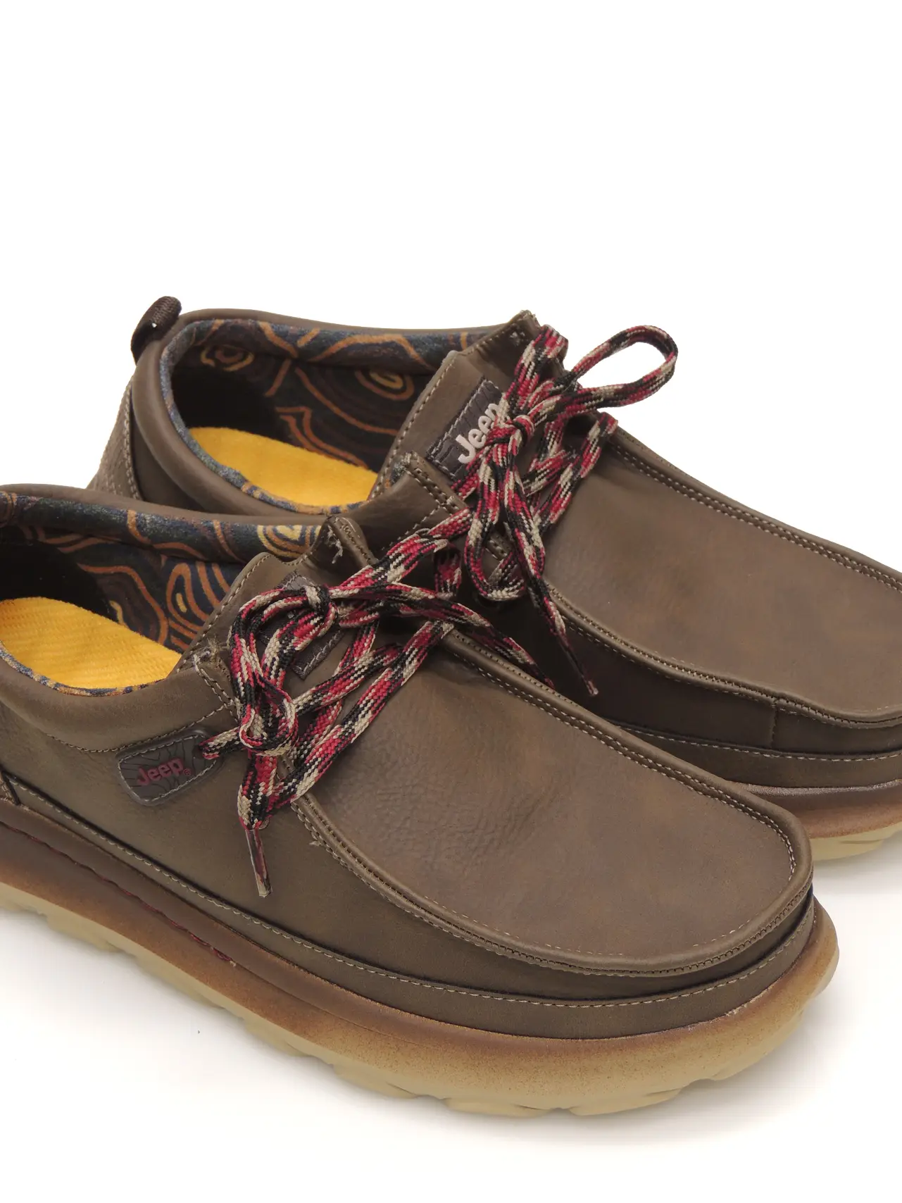 wallabee--jeep-jm52343a-polipiel-marrÓn