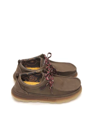 wallabee--jeep-jm52343a-polipiel-marrÓn