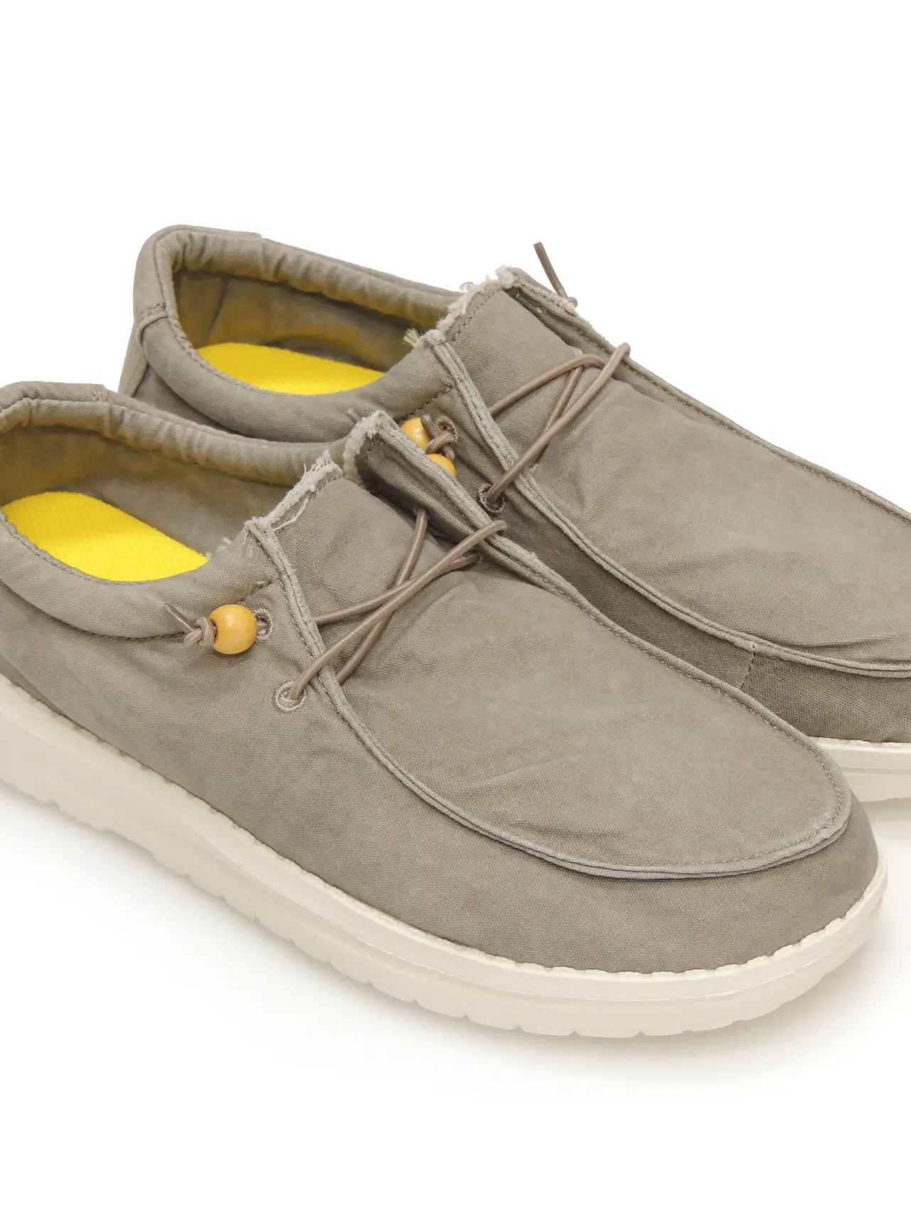 wallabee--kangaroos-k130-lona-taupe
