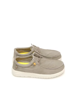 wallabee--kangaroos-k130-lona-taupe