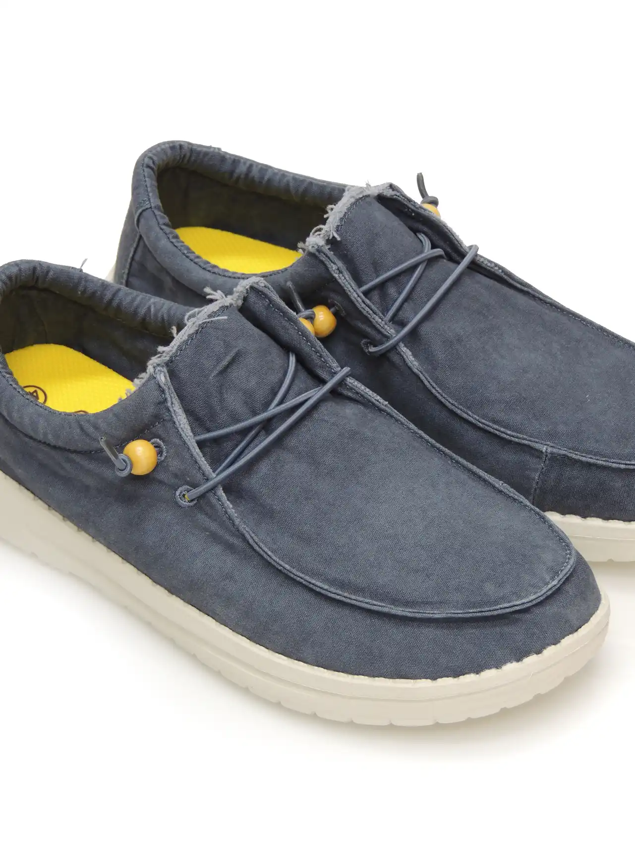 wallabee--kangaroos-k130-lona-azul