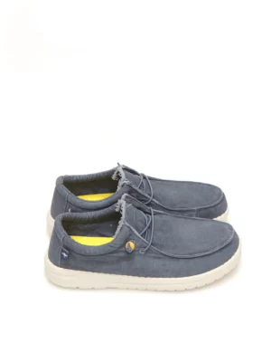 wallabee--kangaroos-k130-lona-azul