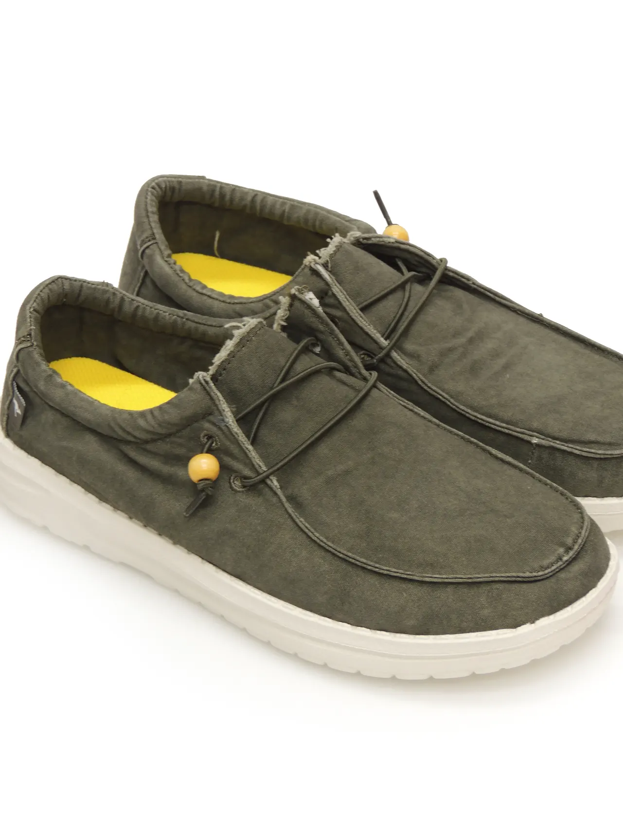 wallabee--kangaroos-k130-lona-kaki