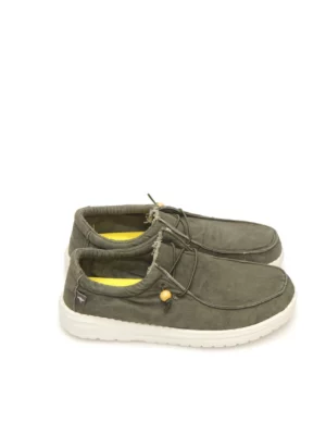 wallabee--kangaroos-k130-lona-kaki