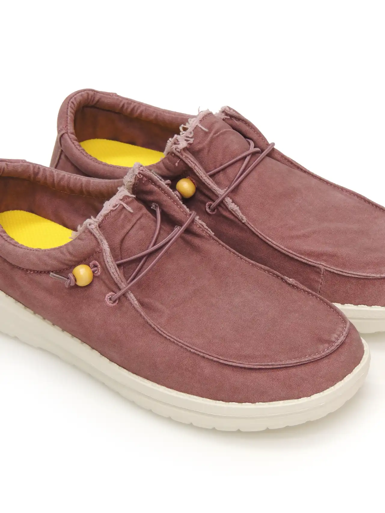 wallabee--kangaroos-k130-lona-burdeos