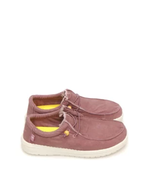 wallabee--kangaroos-k130-lona-burdeos