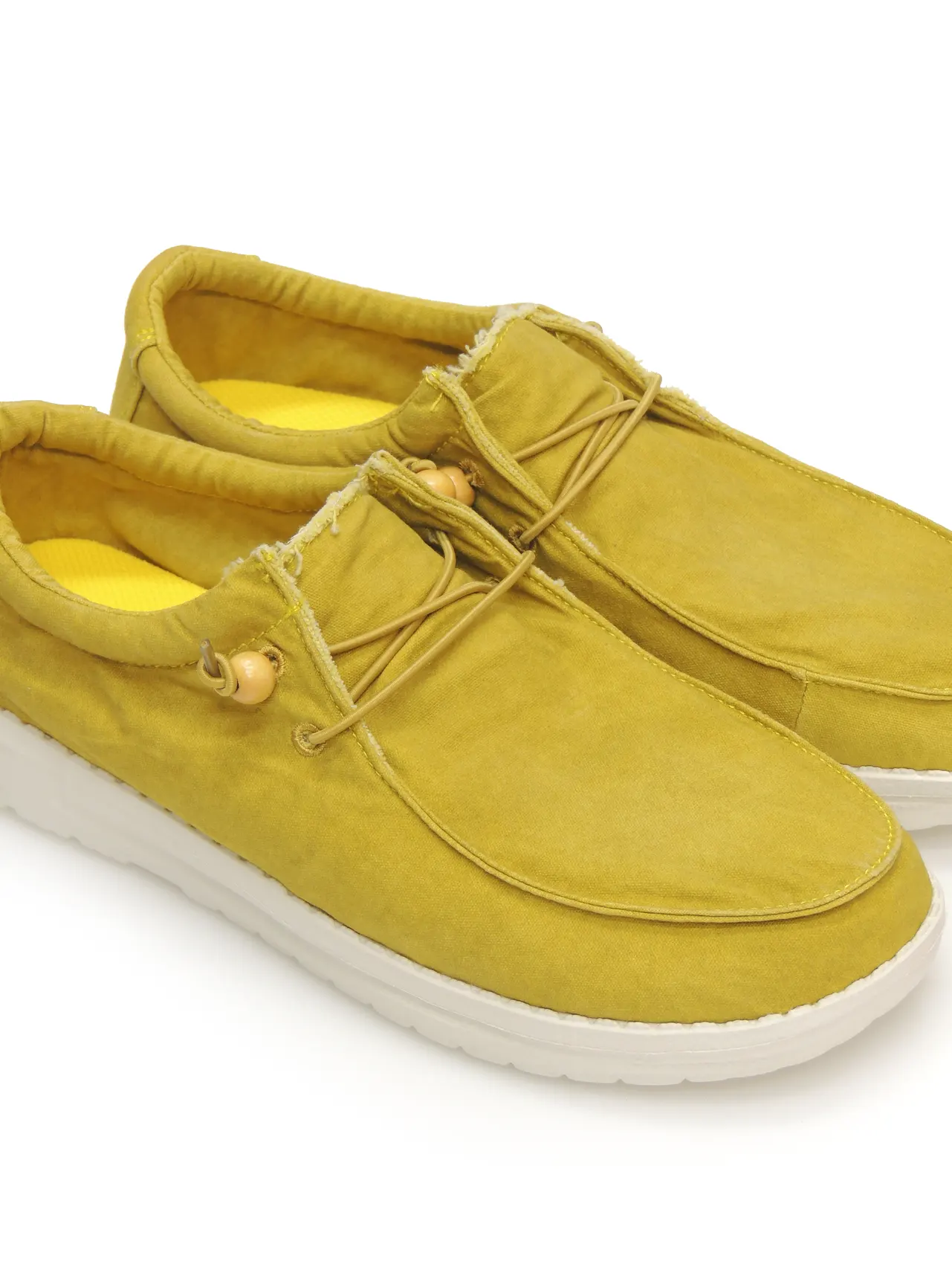 wallabee--kangaroos-k130-lona-amarillo