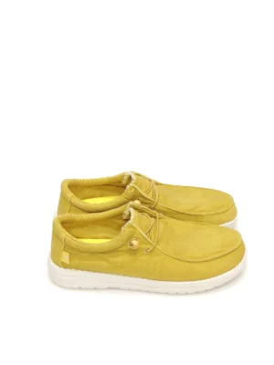 wallabee--kangaroos-k130-lona-amarillo