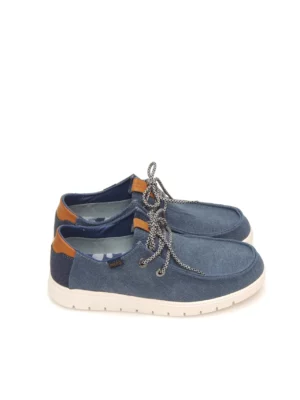 wallabee--mustang-84335-lona-marino