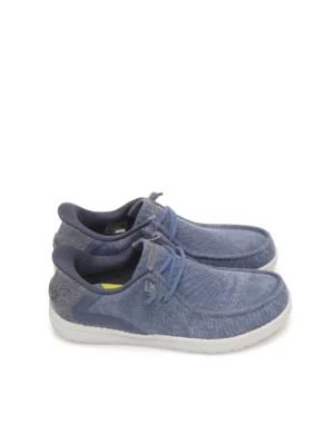 wallabee--skechers-210959-lona-jeans