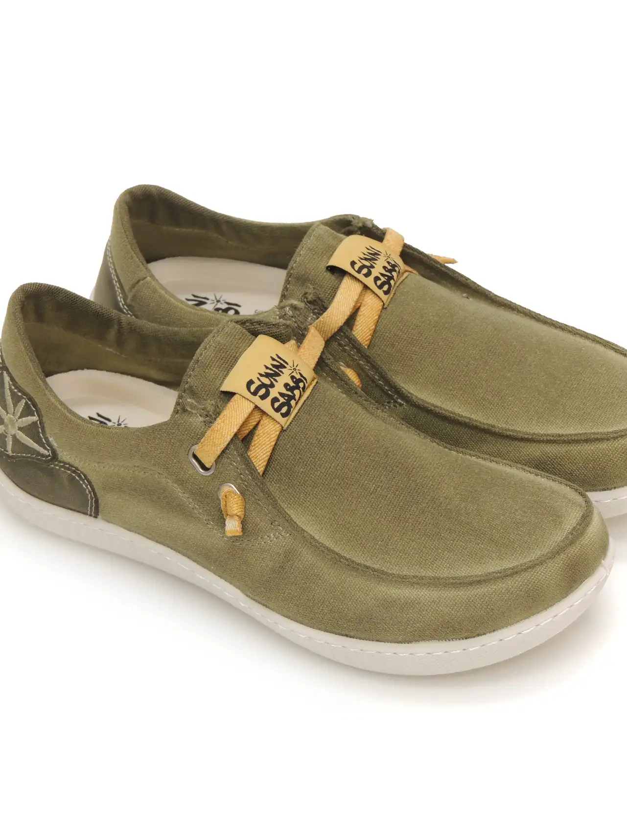 wallabee--sunni sabbi-kunash 002-lona-kaki