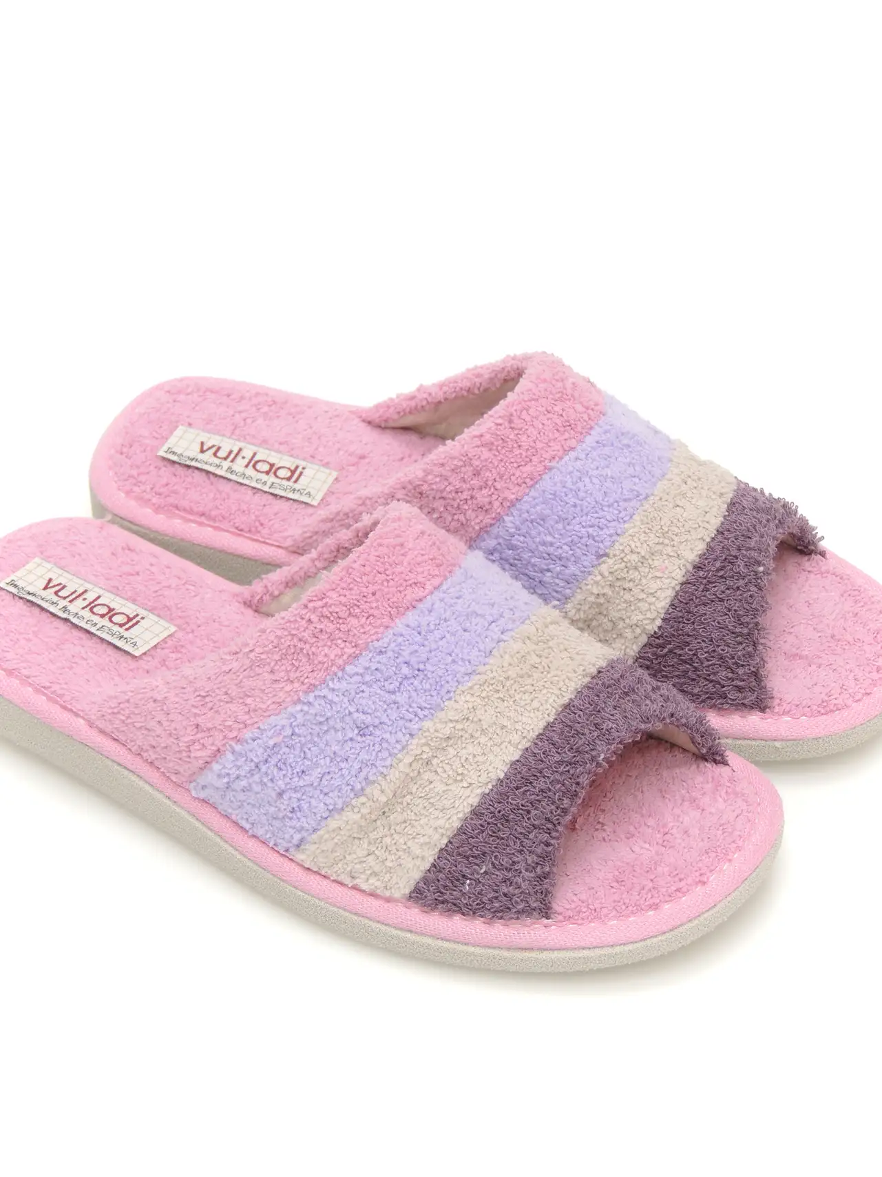 zapatillas-estar en casa-vulladi-1071-c09-toalla-rosa
