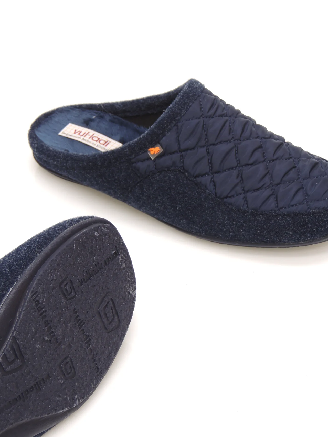 zapatillas-estar en casa-vulladi-2622-276-textil-marino