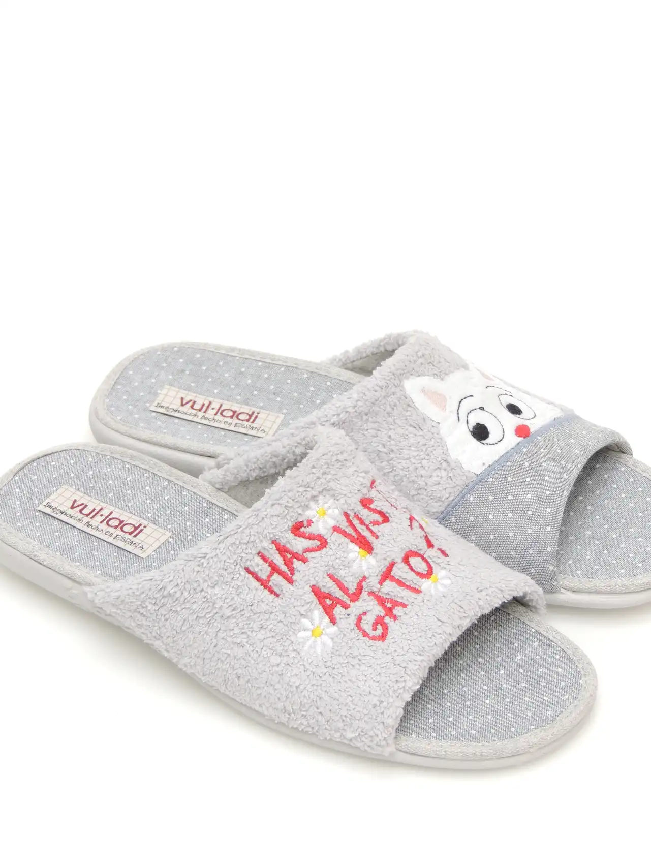 zapatillas-estar en casa-vulladi-5203-717-toalla-gris