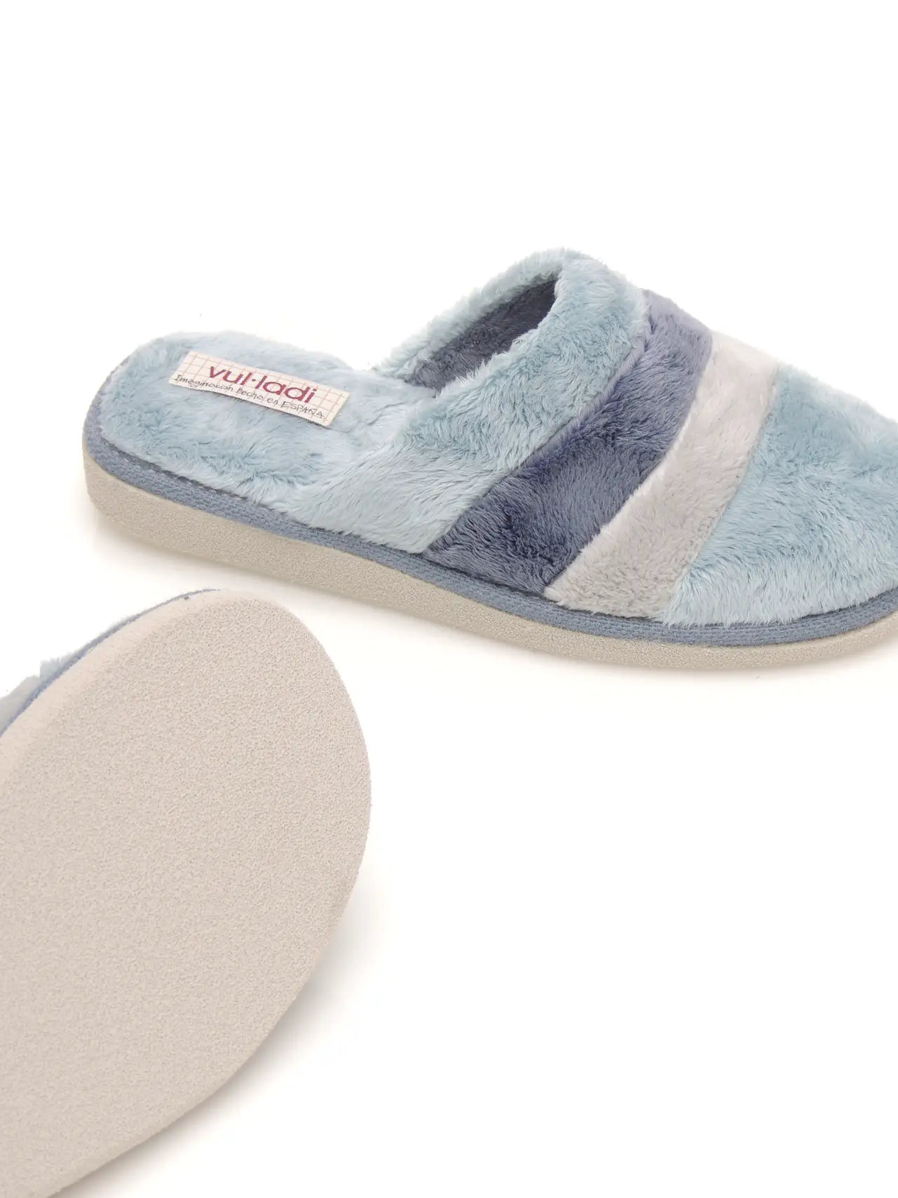 zapatillas-estar en casa-vulladi-5508-c12-textil-azul