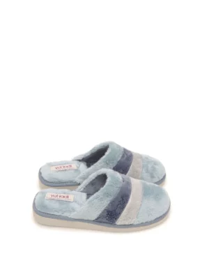 zapatillas-estar en casa-vulladi-5508-c12-textil-azul