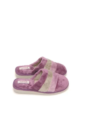 zapatillas-estar en casa-vulladi-5508-c12-textil-violeta