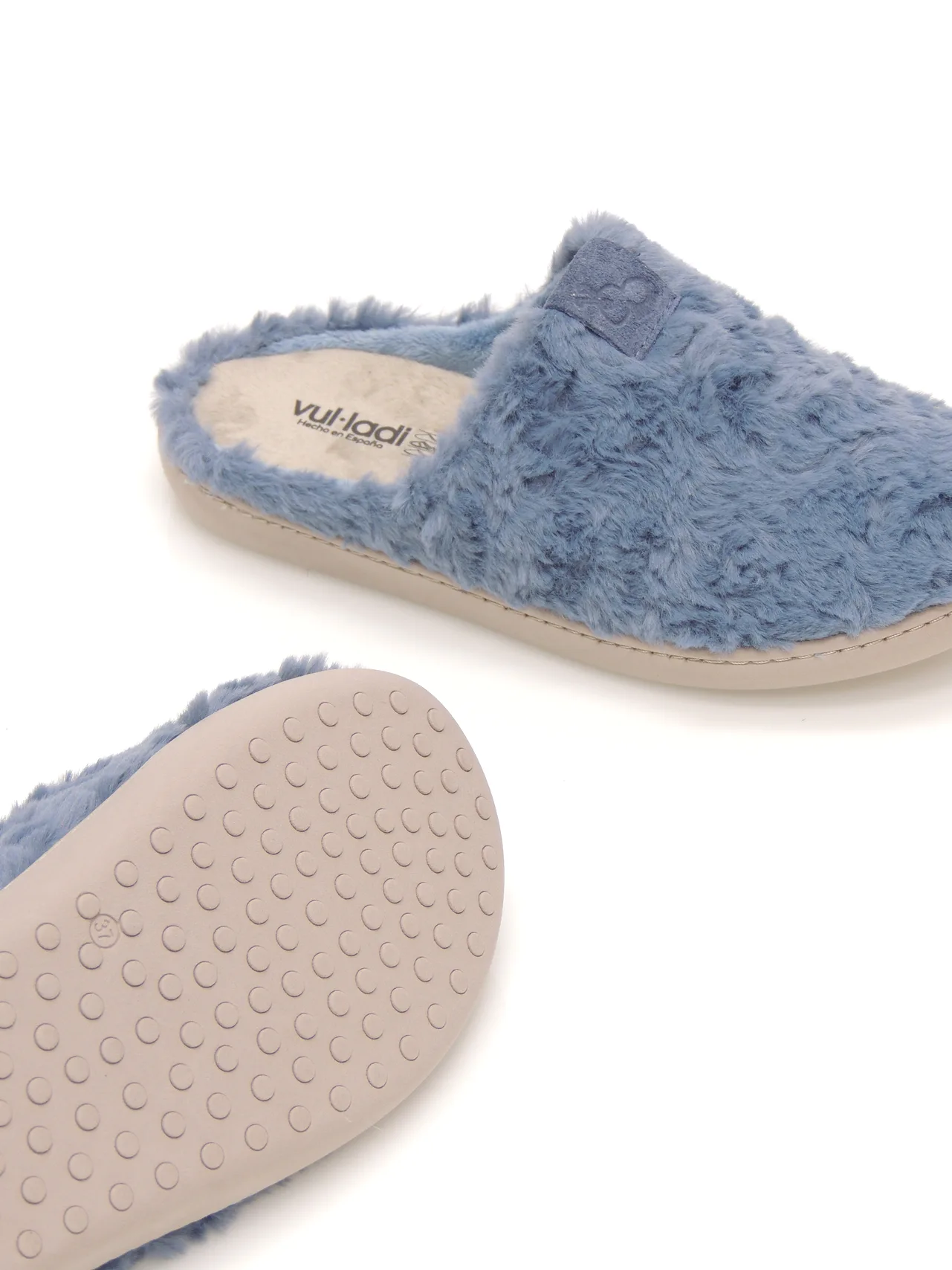 zapatillas-estar en casa-vulladi-6391-369-textil-azul